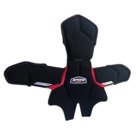 riddell-speed-icon-overliner