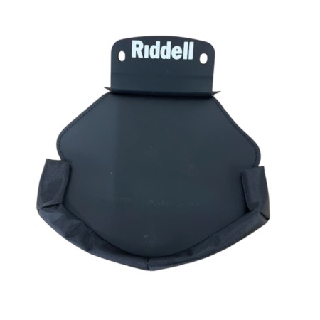 riddell-speed-icon-pocket-front-pad