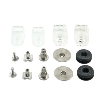 riddell-speed-mounting-kit