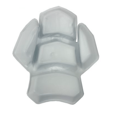 riddell-speedflex-crown-pads