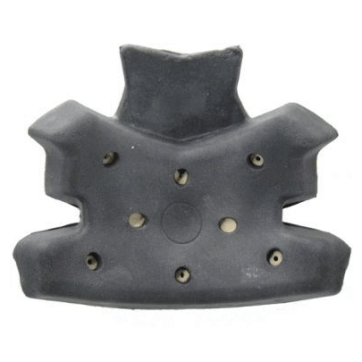 riddell-speedflex-front-pads