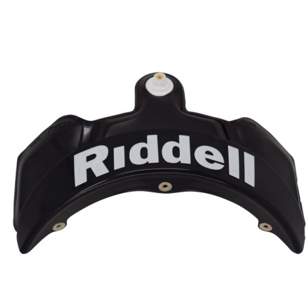 riddell-speedflex-occipital