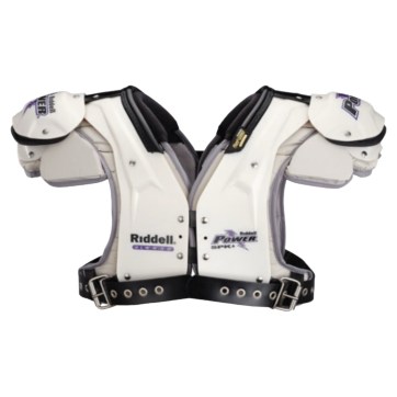 riddell-spk-shoulder-pads-linemen