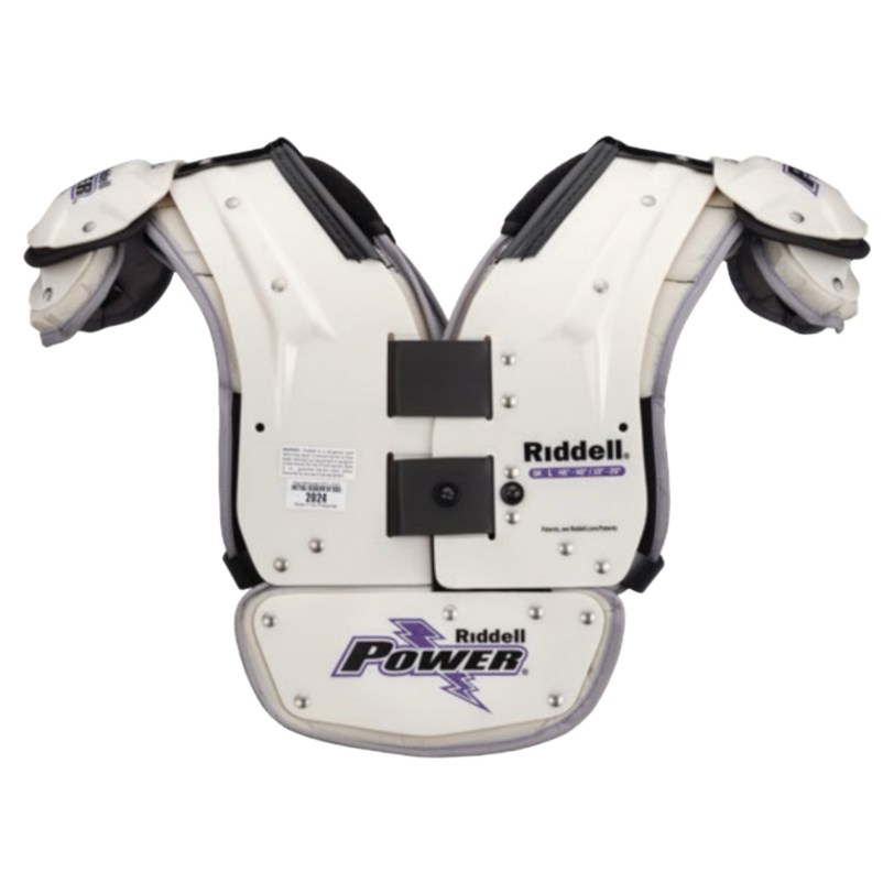 RIDDELL SPK+ 2024 SKILL - SPORTUS COMPANY