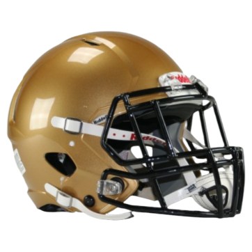 riddell-victor-youth-helmet