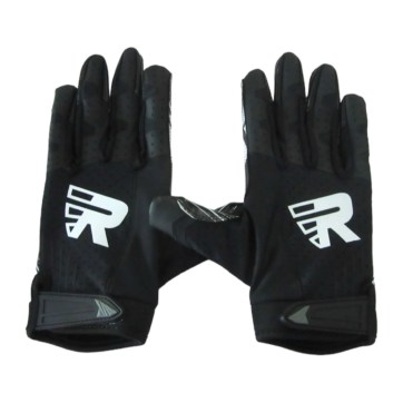 ridge-gloves-football-speed-pair-black