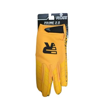 ridge-gloves-prime-yellow