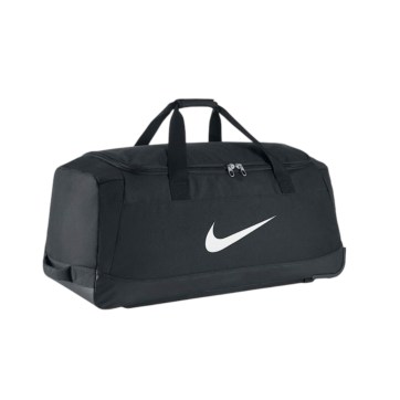 sac-nike-wheeled-xxl.