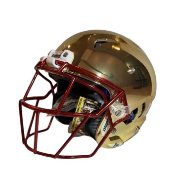 schutt-vengeance-z10-chrome