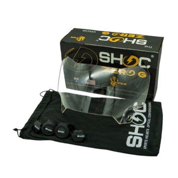 shoc-visor-zero-g+