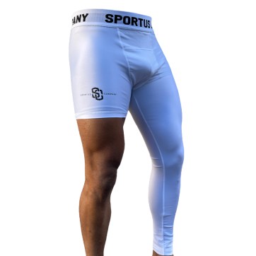 side-leggin-compression-sportus-company