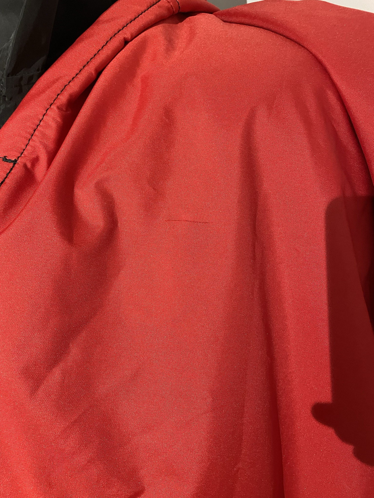 sideline-rouge