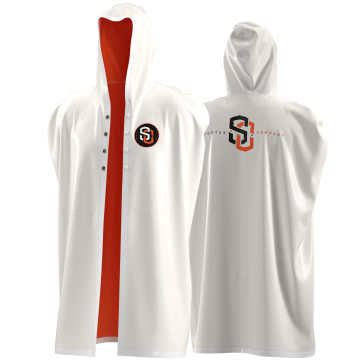 sideline-sportus-company-so-cold