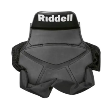 speedflex-front-pads-pocket-black