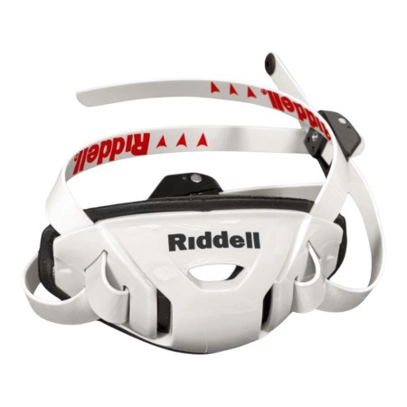 speedflex-hardcup-blanc