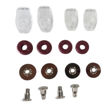 speedflex-hardware-kit-qr