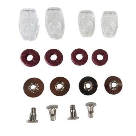 speedflex-hardware-kit-qr