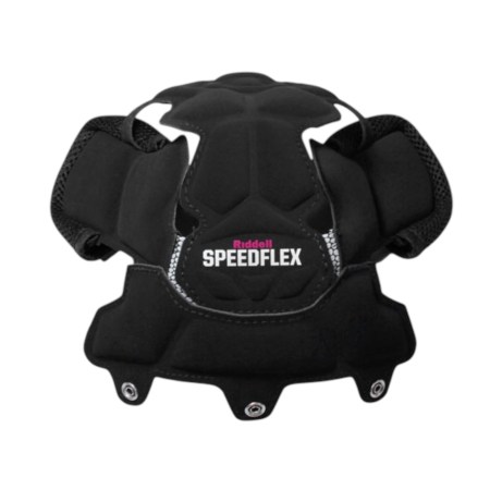 speedflex-overliner