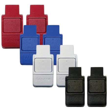 sportstar-quick-clip-helmet-royal