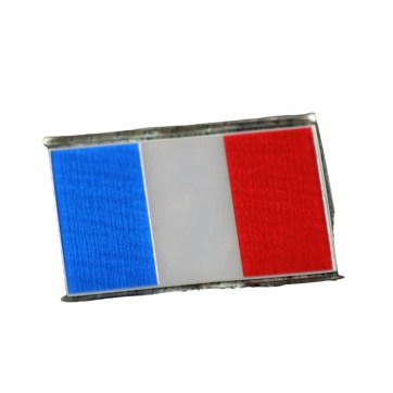 stickers-flag-france