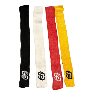 streamer-towel-sportus-company