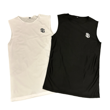 tank-top-sportus-company