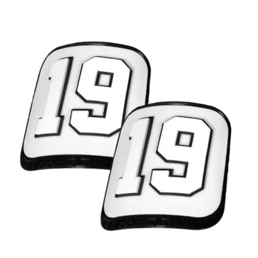 thigh-pads-tredcal-custom