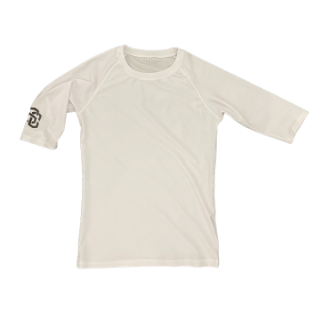 top-sportus-company-3:4-sleeve