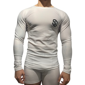 top-sportus-company-full-sleeve.