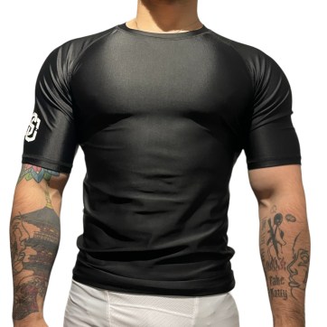 top-sportus-company-half-sleeve