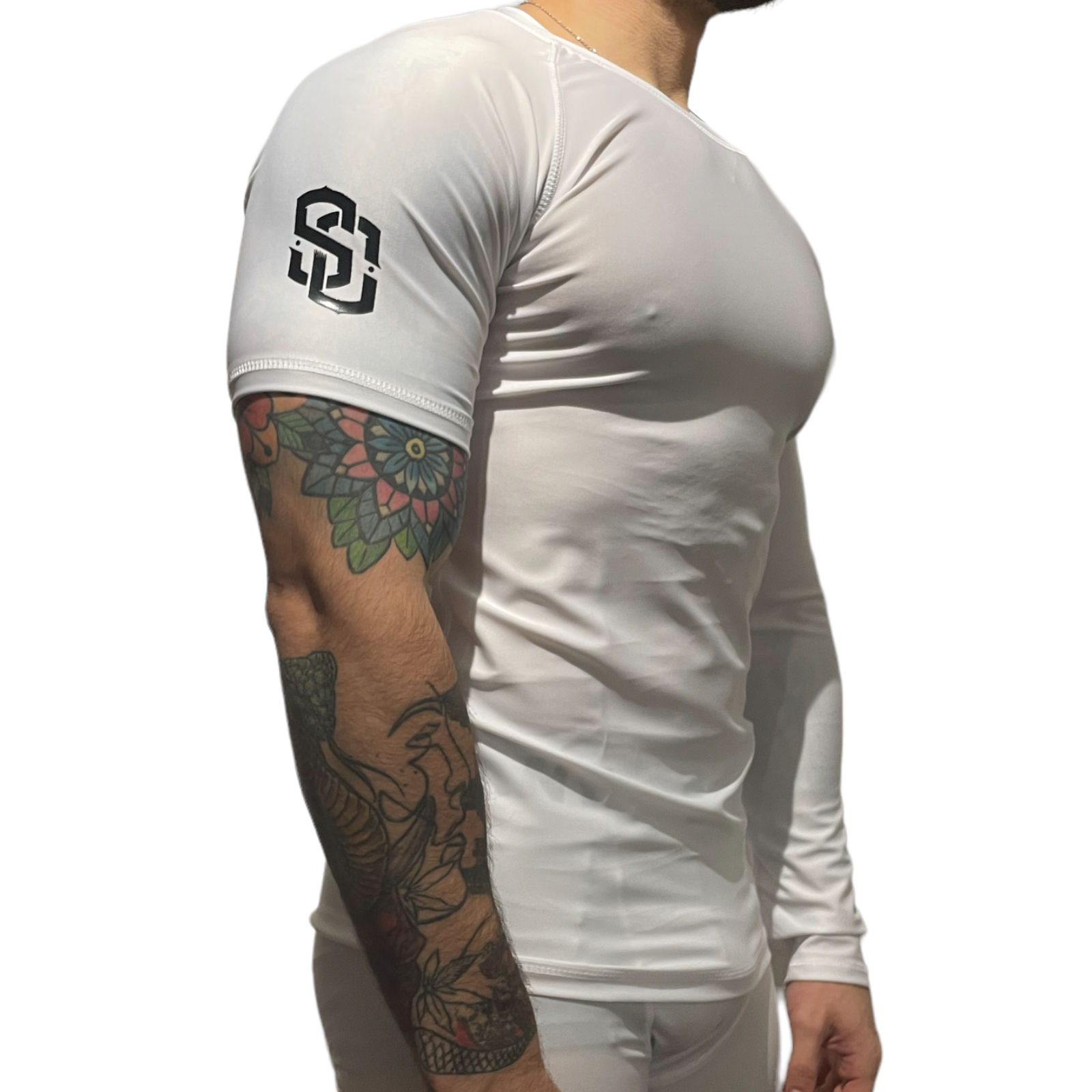 top-sportus-company-one-side