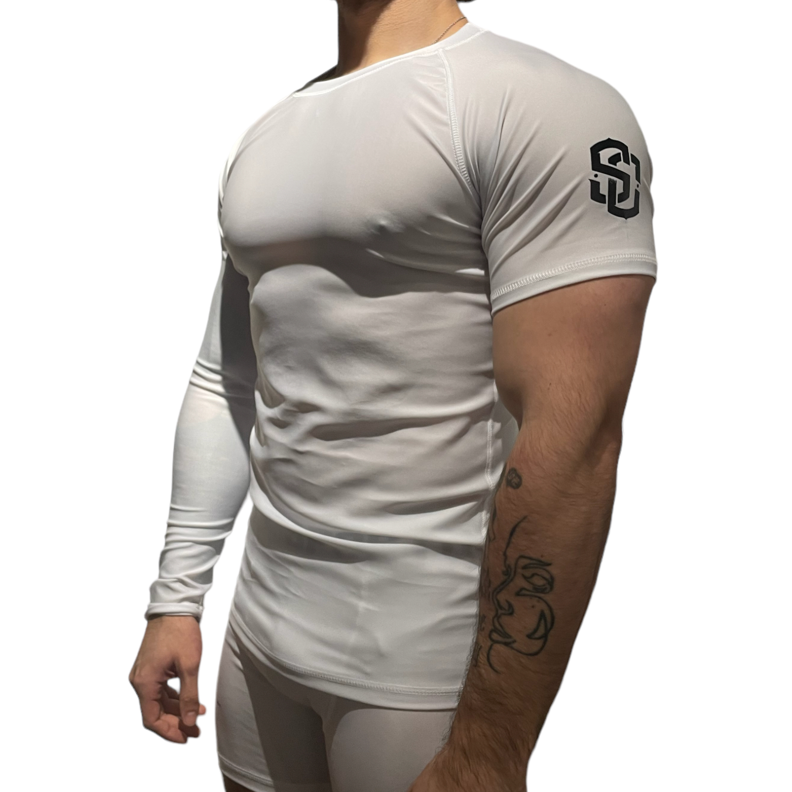 top-sportus-company-one-side