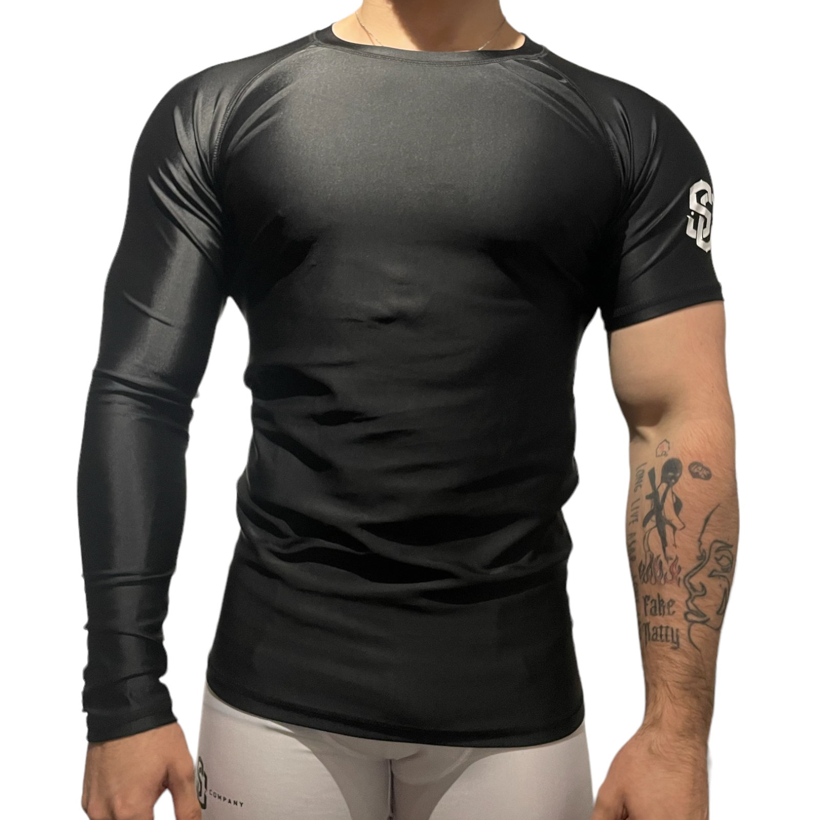 top-sportus-company-one-side