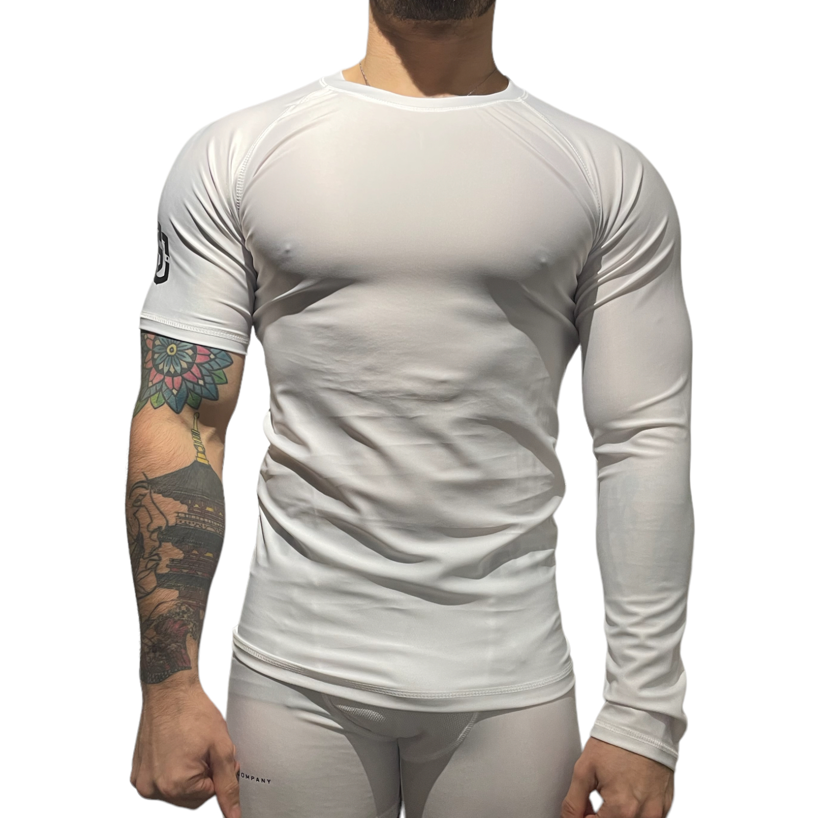 top-sportus-company-one-side