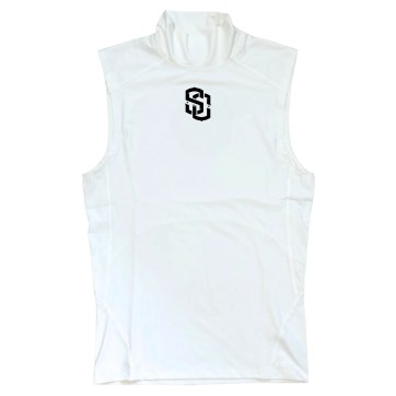 turtle-neck-sportus-company