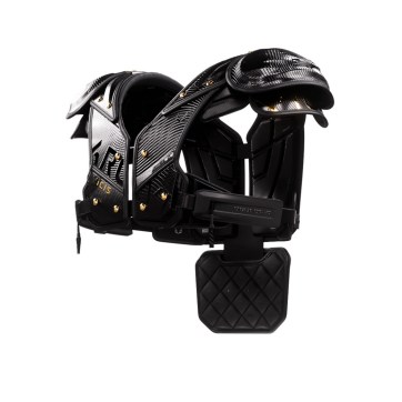 vicis-arc-shoulder-pads-all-purpose-elite