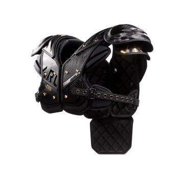 vicis-arc-shoulder-pads-all-purpose-face