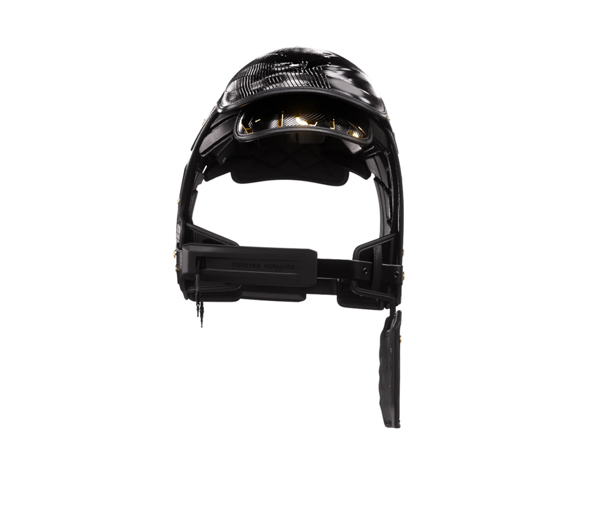 vicis-arc-shoulder-pads-skill-elite