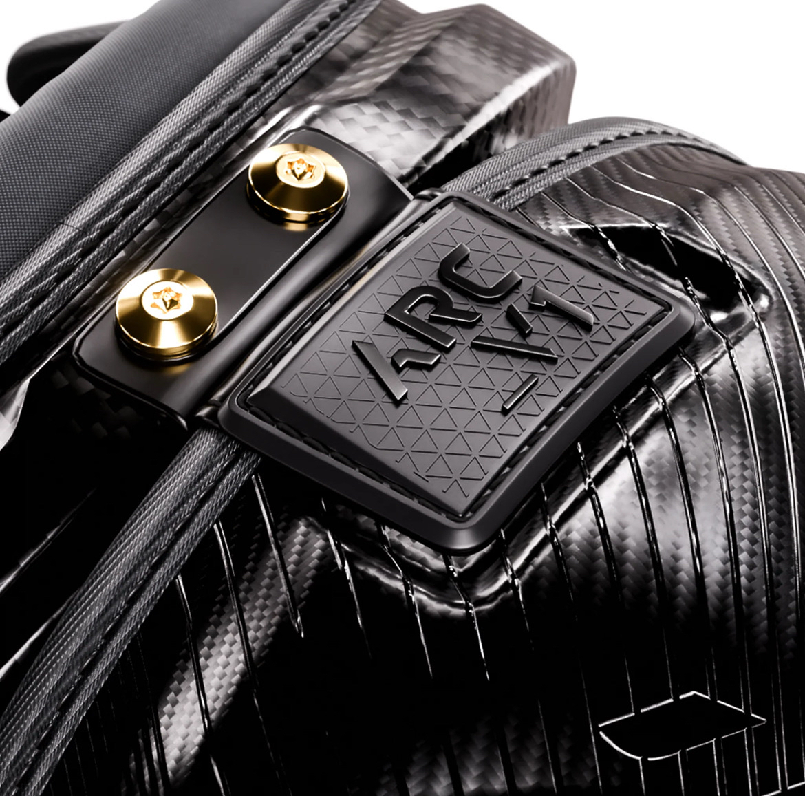 vicis-arc-shoulder-pads-skill-elite