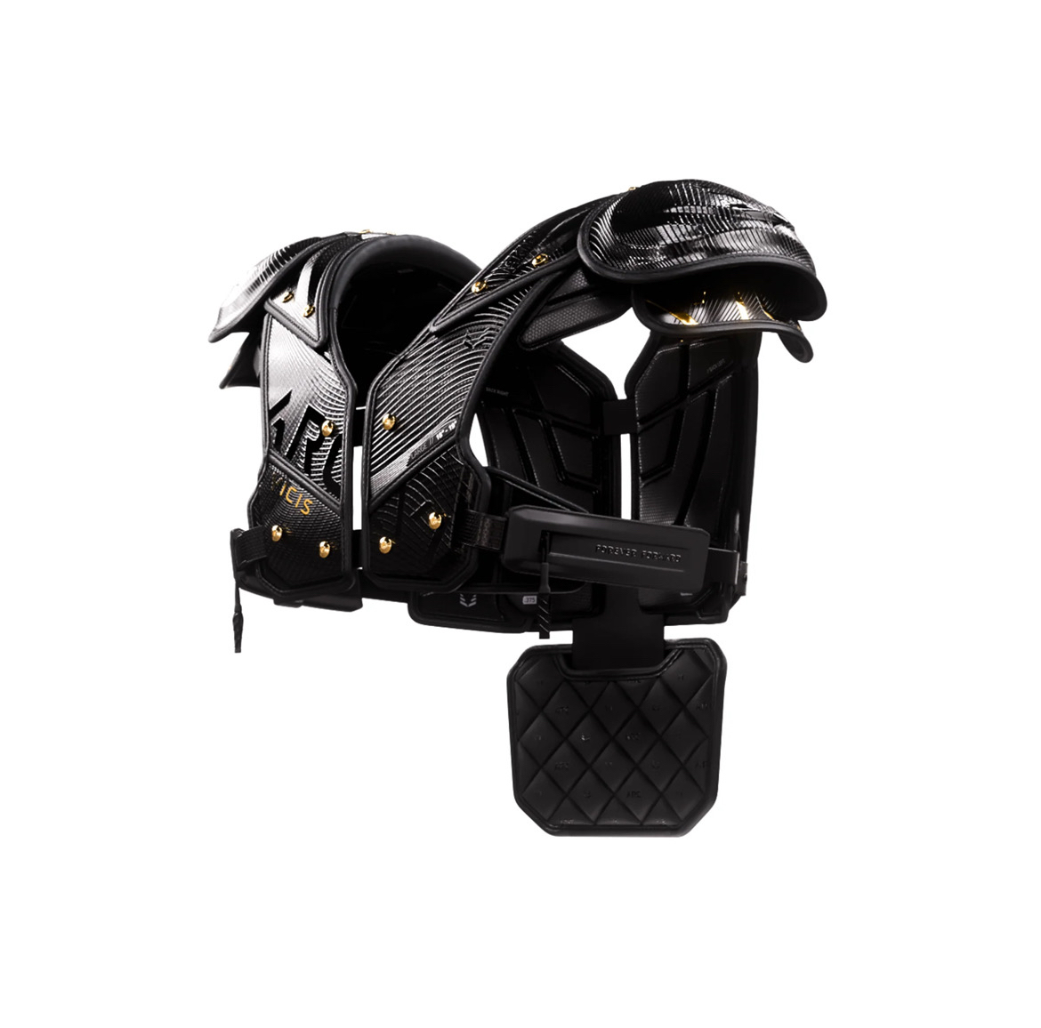 vicis-arc-shoulder-pads-skill-elite