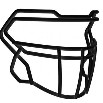 vicis-sc223-facemask