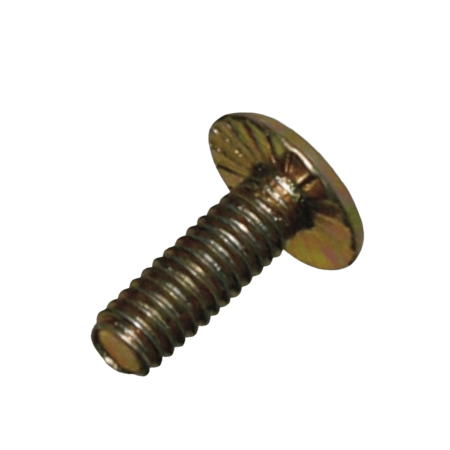 vis-screw-helmet-facemask-hardware