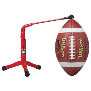 wilson-kicking-holder