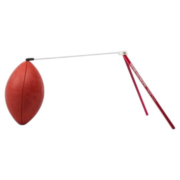 wizard-field-goal-stick