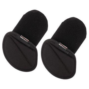 xtech-deltoid-amovible