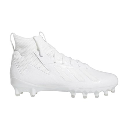 adidas-freak-23-cleats