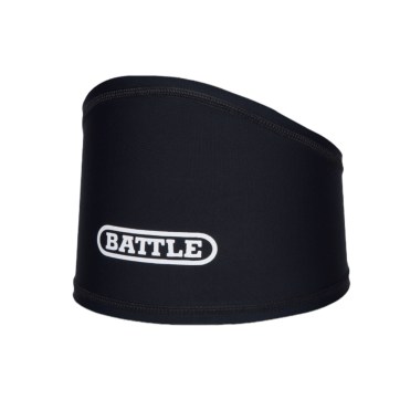 battle-skull-wrap-noir