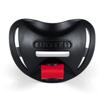 battle-speed-f7-noir