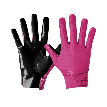 cutters-rev-pro-solid-5.0-rose