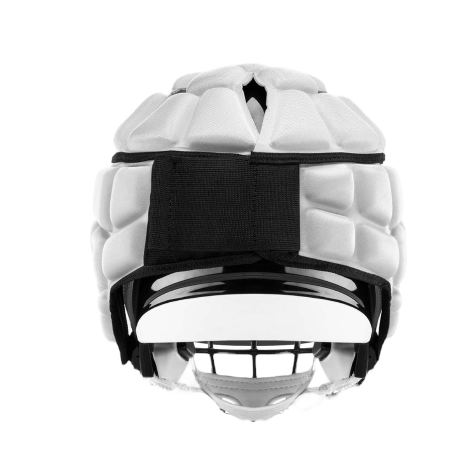 guardian-cap-xt-blanc